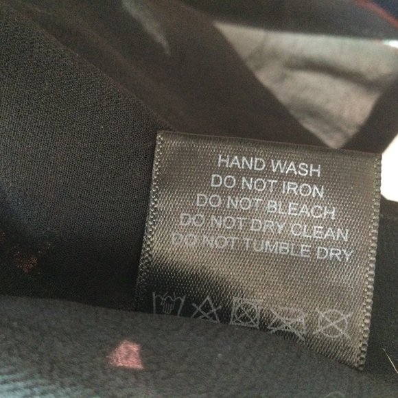 House Of Holland Chainmail Print Metallic Slip Dress with lace (Rust Color) - Picture 6 of 7